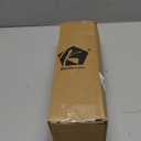 Kevin Textile Waterproof Decorative Pillow Covers Beige 20x20 Inch Pack of 2 Soft Boucle Textured Throw Pillowcases Elegant Accent Pillows for Couch Sofa Chair Bed Home Decor Indoor Outdoor