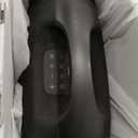 ZEALOT Bluetooth Speaker with Massive Sound, Speaker Bluetooth Wireless 250W, Loud Stereo & Subwoofer, Portable Speaker Wireless for Party, 48000mah/ IPX6 Waterproof/EQ/DJ Light, for Pool/Beach (Dark Black)