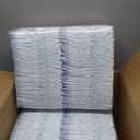 Luvs Size 3 Baby Diapers, Platinum Protection Bluey Diapers for Day & Night, Size 3, 234 Count