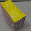 Little Girl Purse with Pretend Makeup for Toddler 3-5,Princess Pretend Play Toys for Ages 5-7,Kids Fake Makeup Sets Includes Toddler Purse, Phone, Camera,Baby Girl Birthday Gift 4-6 6-8