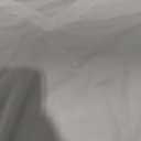 Langwyqu Women's Oversized T Shirts V Neck Short Sleeve Summer Casual Loose Tops Tees