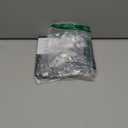 KEWISAUTO Car Wireless Charger for 2022-2025 Honda Civic, Center Console Charging Panel QC PD Fast Phone Charger Pad for Honda Civic 2022 2023 2024 2025 Accessories