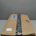 UP SURF Surfboard bag, Daylight Bags for Fun and short boards, Size 5’4 Surfboard cover for Storage and Transport Surfboard (5’4)