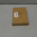 Loetere 12 Pcs Award Medals 2'' Funny Awards Trophy with Neck Goat Madness March Basketball Football Swimming Ribbon Winner Prizes Bulk Gifts for Team Competitions Gift Party Favor (Basketball)