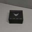 57mm Tamper Walnut Calibrated Espresso Tamper Compatible With Lelit Anna, Grace, Anita, Ascaso Dream, Arc, Basic, La Pavoni Domus Bar, Club, 57 mm Portafilter Espresso Machines