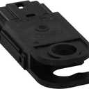 Motorcraft SW6239 Stop Light Switch Assembly