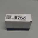 Replacement for Dixell XR06CX-4N1F1 Temperature Controllers, Ideal for 120V 50-60hz Commercial Refrigerators/Freezer,Programmable Digital Thermostat with Sensor Probe & Mounting Hardware