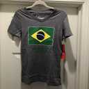T-shirt S 7/8 No Brand
