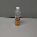 Arm & Hammer Complete Care Fresh Dental Water Additive for Cats - Cat Dental Care for Bad Breath, Includes Cat Enzymatic Toothpaste Action, Cat Grooming Supplies, 8 Fl Oz