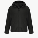 Winter Jackets for Men Warm Sherpa Lined Fuzzy Fleece Full Zip Hoodies Casaul Comfy Outdoor Thermal Coats with Pocket
Size M