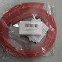 39in-Shower Threshold Water Dam,Shower Water Guard,Flexible Waterproof Splash,Self-Adhesive-Easy Install,for Use in Thresholds of Bathrooms and Kitchens Countertop Bedrooms(Transparent)