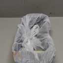 Lodge Cast Iron Loaf Pan 8.5x4.5 Inch, Black