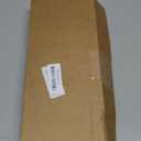 8PCS Blue Delphinium Artificial Flowers 29.5" Combo Clematis Greenery 23.6" Long Stem Flowers for Tall Vase Larkspur Silk Flowers Floral Arrangements Table Party Home Decor (Ice Blue)