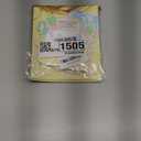 28 Pack Christmas DIY Crafts Kit for Kids, Make Your Own Christmas Snowman Ornaments Xmas Stickers Cutouts Arts and Crafts Bulk for Kids Winter Holiday Xmas Classroom Art Activities Party Decorations (Green)