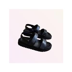 madden girl jamore black 4