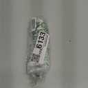 Remote Control fit for Vizio Home Theater Sound Bar Speaker System