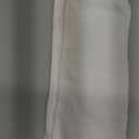 HUE Women’s Flat Knit Knee High Cotton Boot Causal Dress Long Calf Socks