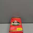 DONO Disposable Doggie Diapers Female Cute Girl Doggy Super Absorbent Soft Heating and Pee Puppy Diapers Female Liners, 18pcs XS Diapers for Dogs and Cats (XSmall 18count)