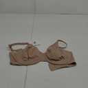 Olga Women's Plus-size Cloud 9 Minimizer Bra (38D)