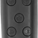 VR Joystick Remote Controller,2-10m Distance VR Remote Controller for Android,PC,IOS(Black)