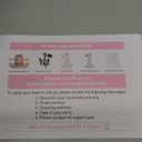 Light Up Numbers 1, Marquee Numbers, Large Numbers for Party Decor, Led Decor, Birthday Decorations for Her, Room Decorations, House Decor, Holiday Party Decorations, Dorm Decor