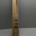 TadaMark Rear Left Tailgate Power Lift Support Shock Strut Compatible with Toyota RAV4 2013-2018 Sport Utility, Electric Rear Hatch Trunk Liftgate Actuator Fit for 6892009010, 6892009011