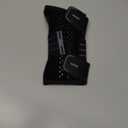 Carpal Tunnel Wrist Brace Right Hand, Adjustable Night Wrist Support with 3 Metal Splints, Hand Brace for Men Women No Pressure on Thumb, Splint Stabilizer for Work, Arthritis, Gray, Small