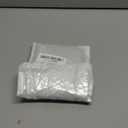 4 Pack 18 Inch Chainsaw Chain 3/8" LP Pitch .050'' Gauge 62 Drive Links Fits Poulan, Craftsman, Echo, Homelite and more