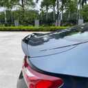 Rear Spoiler Fit for Chevrolet Chevy Malibu 2016-2025 Accessories