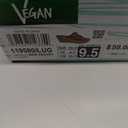 Cali from SKECHERS SIZE 9.5