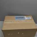 Truform Stockings Donner, Helper for Applying Compression Socks, Large Size Foot Zone for 2XL and 3XL Garments