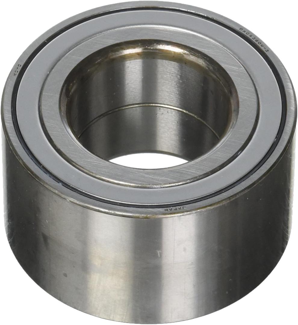 Timken WB000028 Wheel Bearing