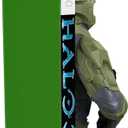 Hallmark Keepsake Christmas Ornament 2025, Halo 3 Video Game, Gifts for Gamers