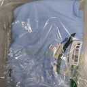 Lacoste Boys Jersey T-Shirt (10)