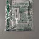 ESR for MagSafe Sticker 360, MagSafe Ring, 2 Pack Magnetic Ring, Universal Magnetic Wireless Charger Conversion Kit for iPhone 17/16/16e/15/14/13/12/11, Samsung Galaxy, Google Pixel 10, Black