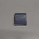 2 x Retirement Gifts Bookmark for Women Men Happy Retirement for Coworker Employee Friends Metal Bookmarks with Gift Box for Book Lovers, Piece