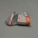 LASHVIEW Upgrade Magnetic Eyelashes with Applicator Soft Magnetic Eyelashes Natural Look Reusable No Glue Needed Easy to Wear and Remove (YT15)