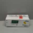 Kohler Genuine Part 1083980 3" Toilet Canister Flush Valve Kit