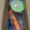 VTech KidiBeats Drum Set (Frustration Free Packaging)