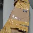 ECOTRIC Class 3 Trailer Hitch Tow 2'' Receiver Compatible with 2001-2006 MDX / 2001-2008 Honda Pilot Replacement for 13328