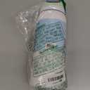 Owala FreeSip Insulated Stainless Steel Water Bottle with Straw for Sports, Travel, and School BPA-Free Sports Water Bottle, 32 oz, Iced Breeze