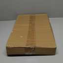 LiiZee Cat Exercise Wheel Track Mat (Accessories)