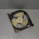 AMI PARTS DA97-15765A, DA97-15765C, DA97-12842A Refrigerator Condenser Fan Motor Assembly Fit for Sam-Sung Replaces DA97-12842B,3974295,AP5965200,PS11718224,EAP11718224