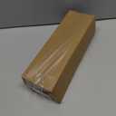 2PCS Pet Grooming Tools - Double-Sided Brush for Shedding and Bathing, Suitable for Short/Long Haired Dogs, Cats and Horses, Deshedding Dog Brush, Mane & Tail Combs for Horses - Pet Supplies (Blue)