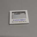 SmartMedia Card Reader Writer All-in-1 USB Universal Multi Card Adapter Slim Hub Read Smart Media, xD, SD, SDHC, SDXC, UHS-I, MMC, MS Pro Duo, CF, MD, Camera Flash Memory Cards For Windows, Mac, Linux