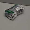 Aluminum Alloy 380W Charging Station Fast USB C Charger Block 12 Ports 65W Laptop GaN Charger for MacBook Pro/Air/iPad Pro/iPhone (Gray)