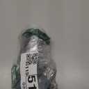 SHOWSEN 40-442 New Front Windshield Wiper Motor Fit 1997-2002 Jeep TJ,1997-2006 Jeep Wrangler Replacement 85-442 4864892