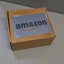 Filtered Shower Head with Handheld Matte Black - High Pressure 6 Modes, 120 Anti-clog Nozzles, Detachable Showerhead with Hard Water Filters, Extra Long 6ft Hose, Power Wash Mode for Bathroom