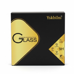 Camera Protective Screen Lense