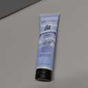 Bumble and bumble. Grooming Creme Hair Styling Cream | Smoothing + Subtle Hold | For Fine to Medium Hair, 5 Fl Oz